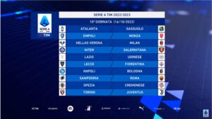 serie_a_10_giornata