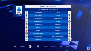 serie_a_11_giornata