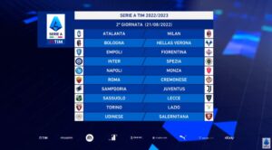 serie_a_2_giornata