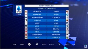 serie_a_3_giornata