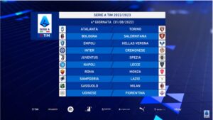 serie_a_4_giornata