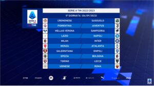 serie_a_5_giornata