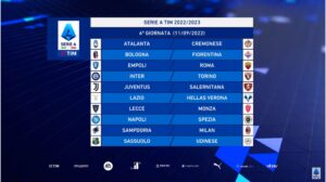 serie_a_6_giornata