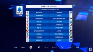 serie_a_7_giornata