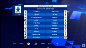 serie_a_8_giornata