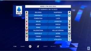 serie_a_9_giornata